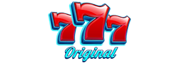 777 Original