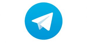 TelegramBot